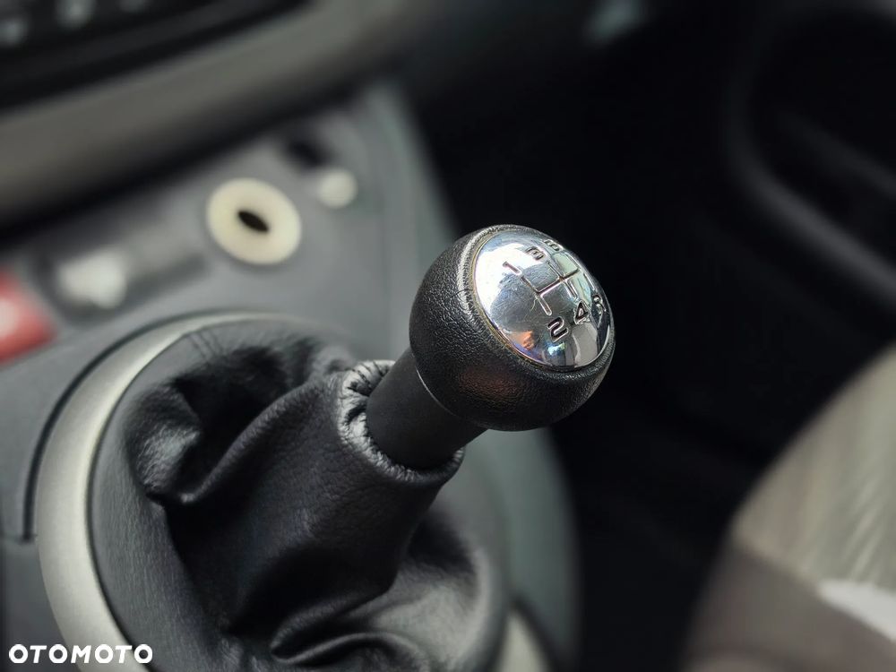 Peugeot Partner - 28
