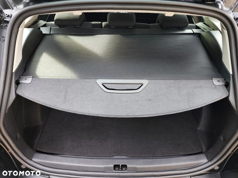 Renault Clio Energy TCe 90 Start & Stop Dynamique - 33