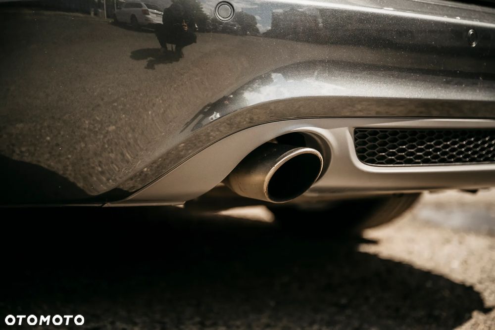 Audi A6 - 17