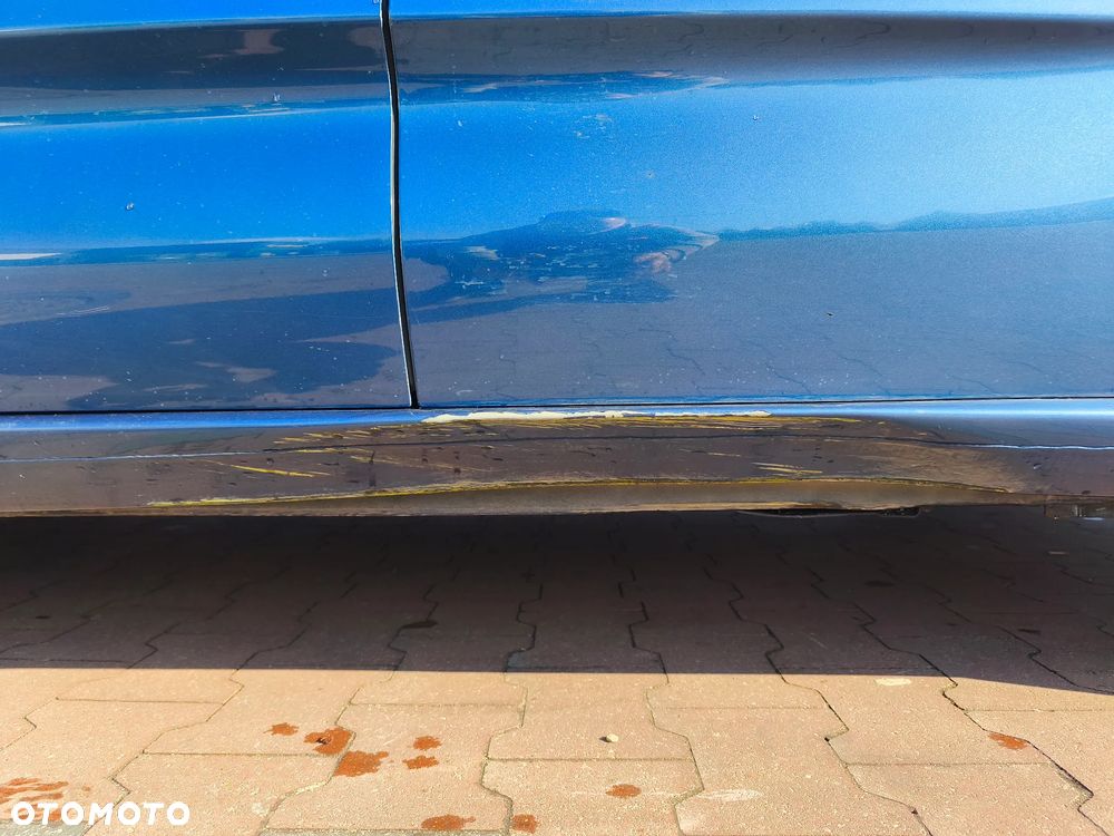 Citroën C4 Picasso BlueHDi 120 EAT6 SELECTION - 5