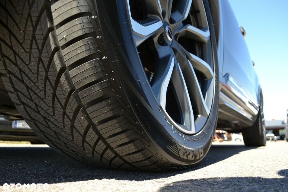 Volvo Xc 90 2016 photo 5