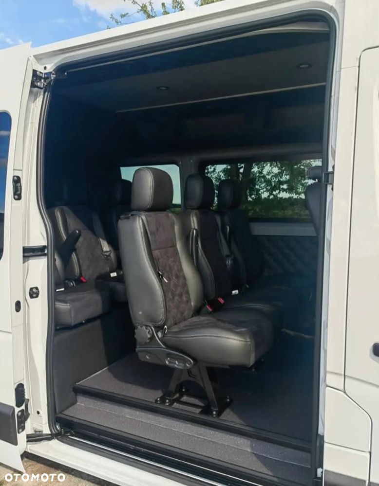 Renault Master - 8