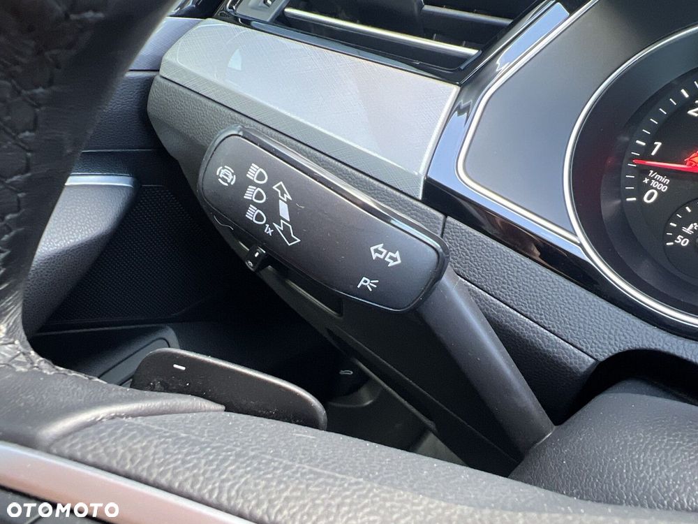 Volkswagen Passat Variant - 12