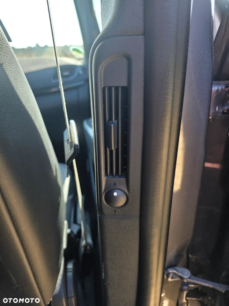 Renault Grand Scenic dCi 110 EDC Bose Edition - 25