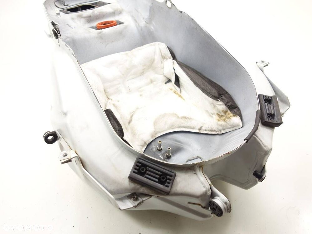 Ducati Supersport 937 17- Bak Zbiornik Paliwa - 11