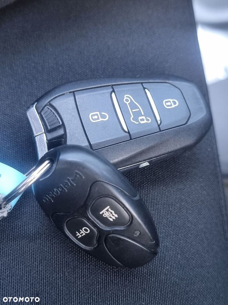 Peugeot Expert - 29