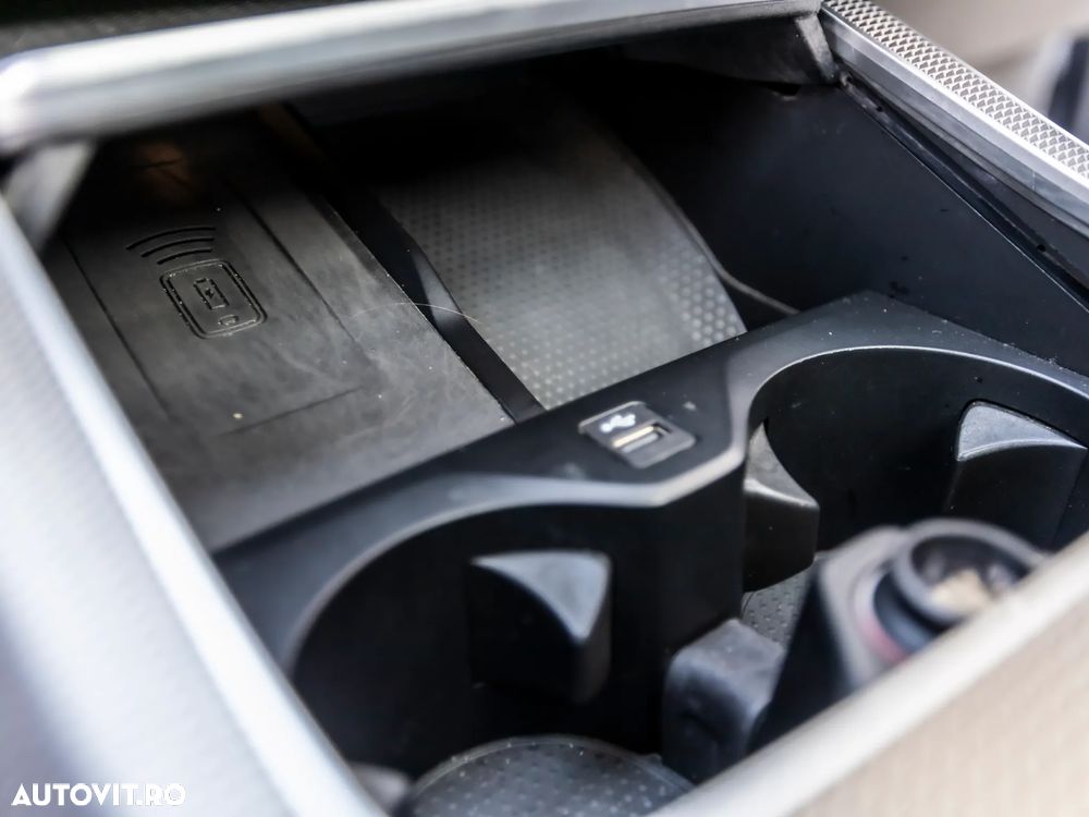 BMW X5 xDrive45e - 35