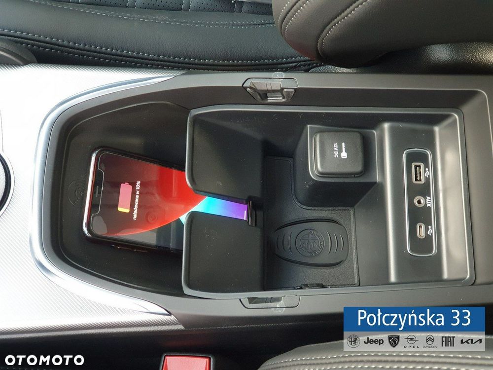 Alfa Romeo Giulia - 25