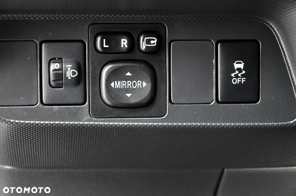 Toyota Auris - 21