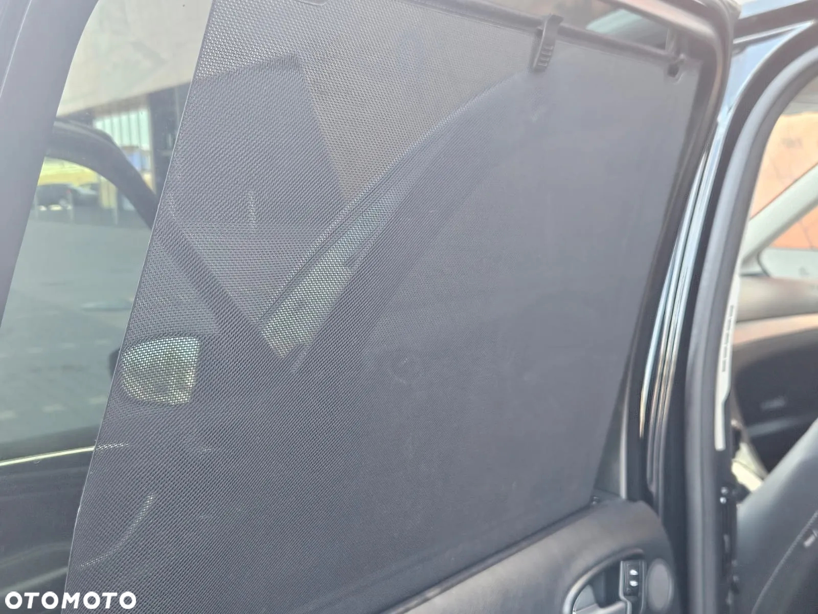 Ford Galaxy 2.0 TDCi Titanium MPS6 - 20