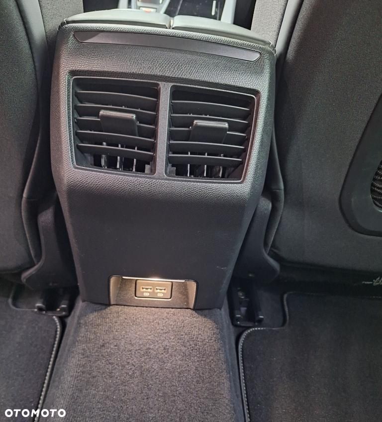 Peugeot 508 PureTech 180 EAT8 Allure Pack - 13