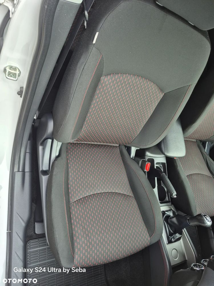 Mitsubishi ASX 1.6 ClearTec 2WD Diamant Edition+ - 28