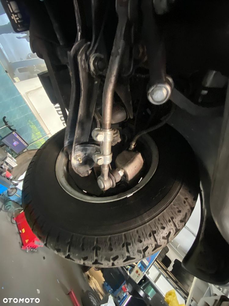 Polonez 1.5 - 13