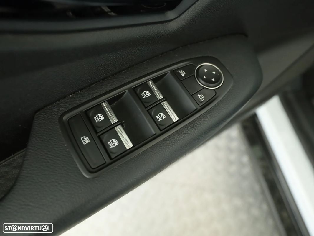 Renault Mégane E-Tech EV40 130hp standard charge Equilibre - 8