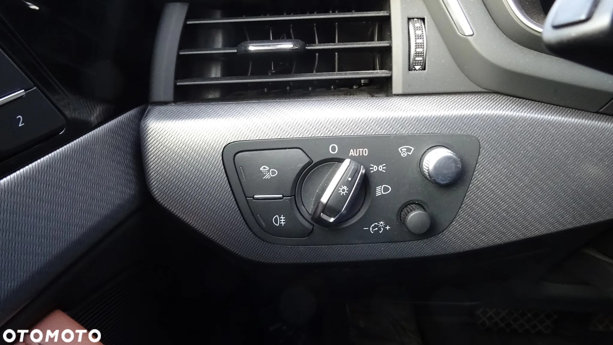 Audi A5 45 TFSI mHEV Quattro S Line S tronic - 26
