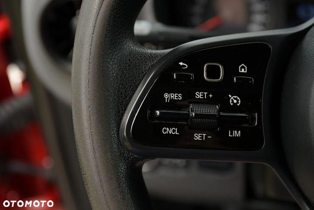 Mercedes-Benz SPRINTER=519=3.0CDi=V6=FIRANKA=4.90M - 22