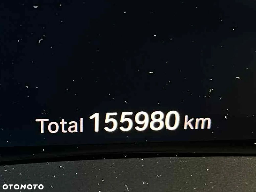 BMW X5 xDrive30d - 25