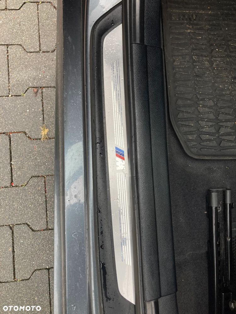 BMW X1 - 28