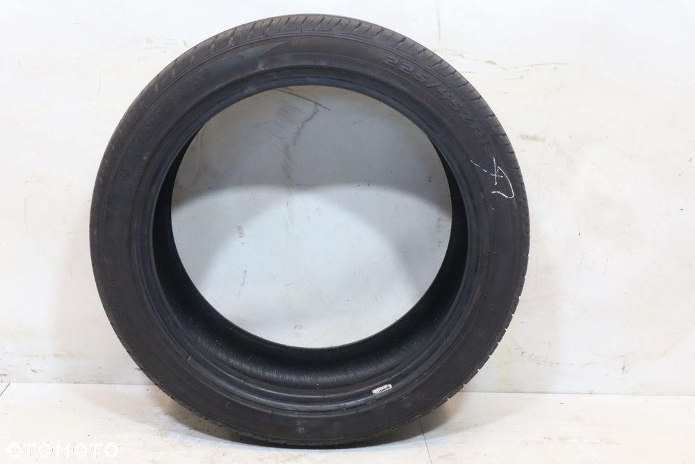 opona opony 2 szt 225/45/18 lato - 8