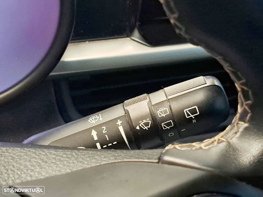 Kia Picanto 1.0 CVVT Easy - 7