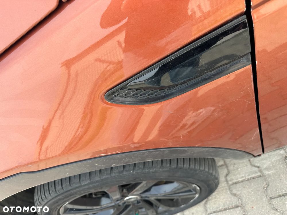 Land Rover Discovery Sport - 7