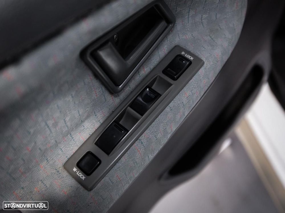 Suzuki Vitara - 17