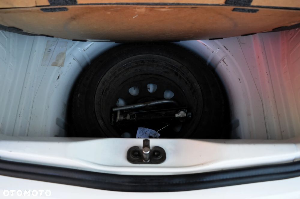 Skoda Citigo 1.0 Ambition - 31