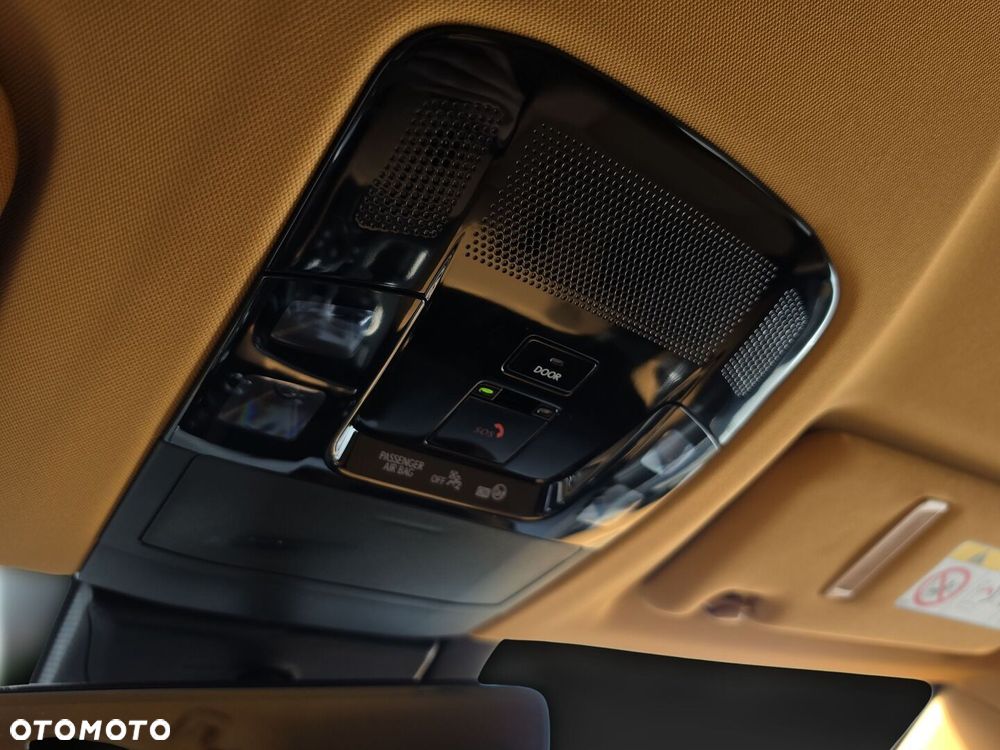 Lexus NX - 21