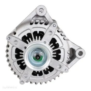 28-7520 NOWY ALTERNATOR BMW 120 220 320 420 520 X3 X4 2.0 D - 2