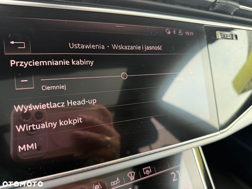 Audi Q8 - 39