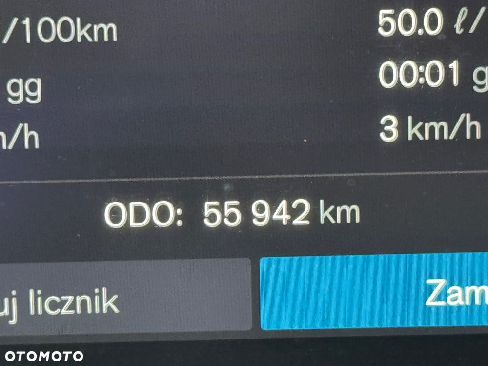 Volvo S60 B5 B AWD R-Design - 27