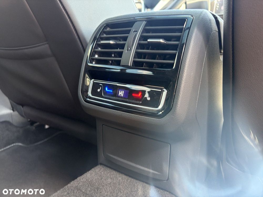 Volkswagen Arteon Shooting Brake - 41