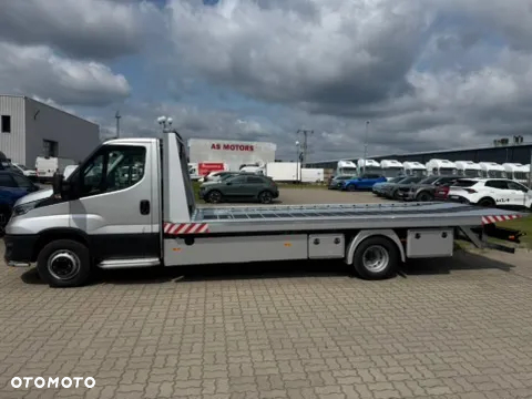 Iveco 70C18 - 4