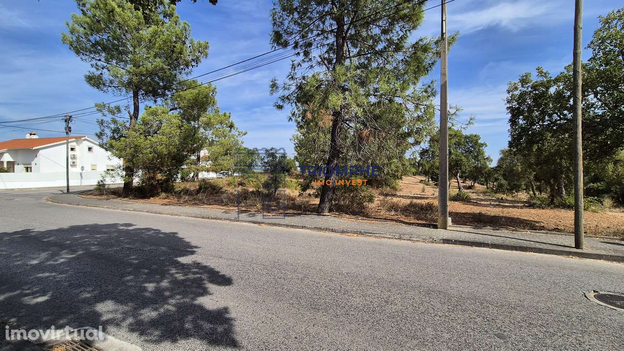 Terreno Urbano - Constância - Grande imagem: 3/5