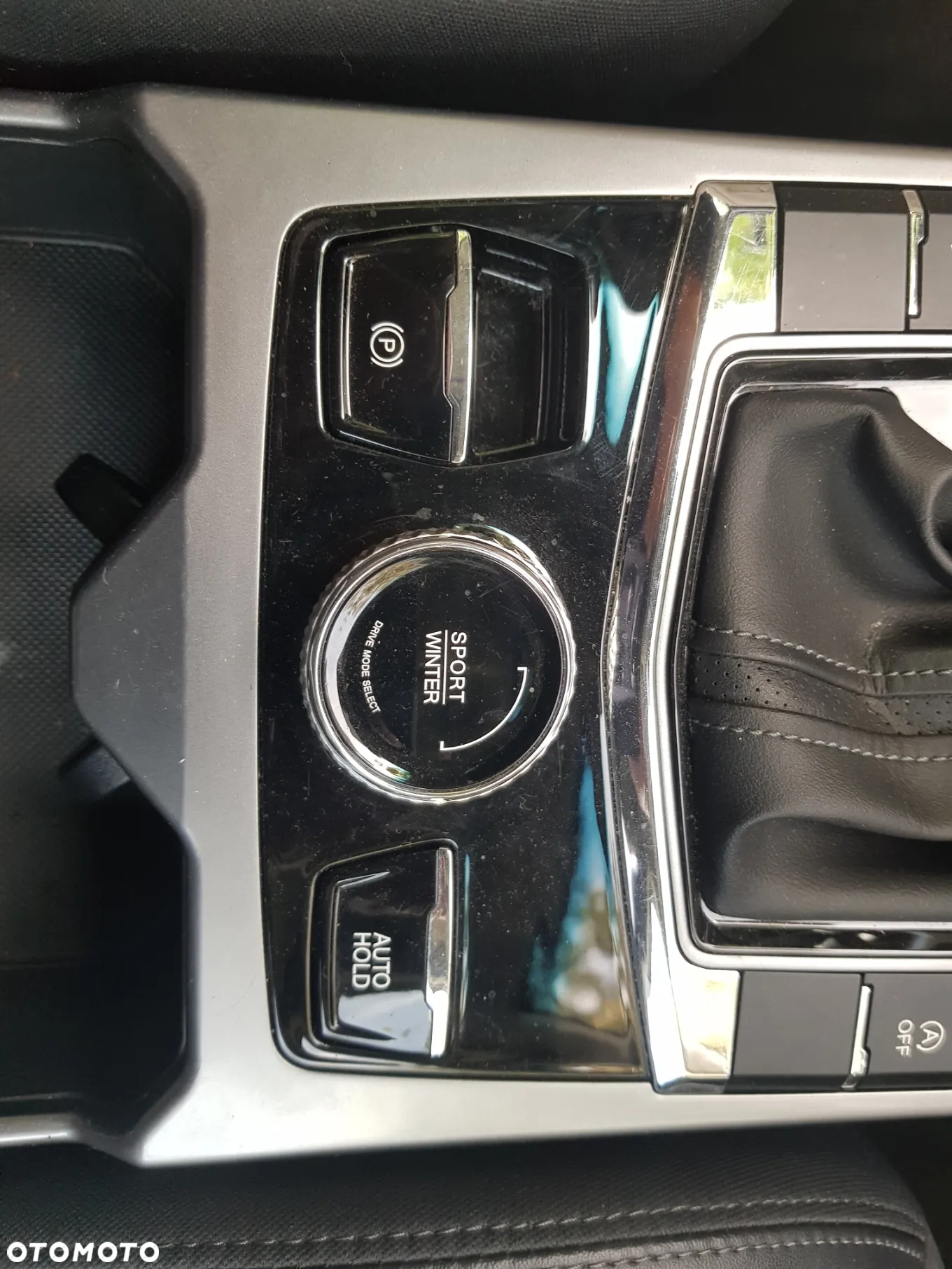 SsangYong/KGM Korando 1.5 T-GDI Quartz 2WD - 24
