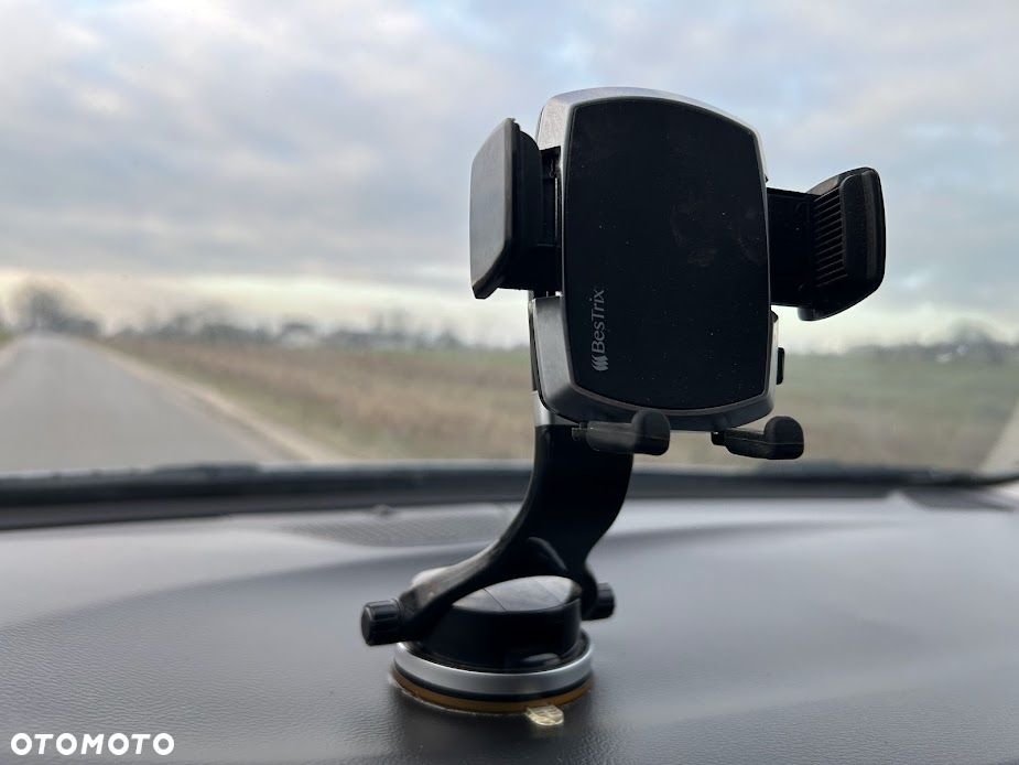 Chrysler Pacifica - 37