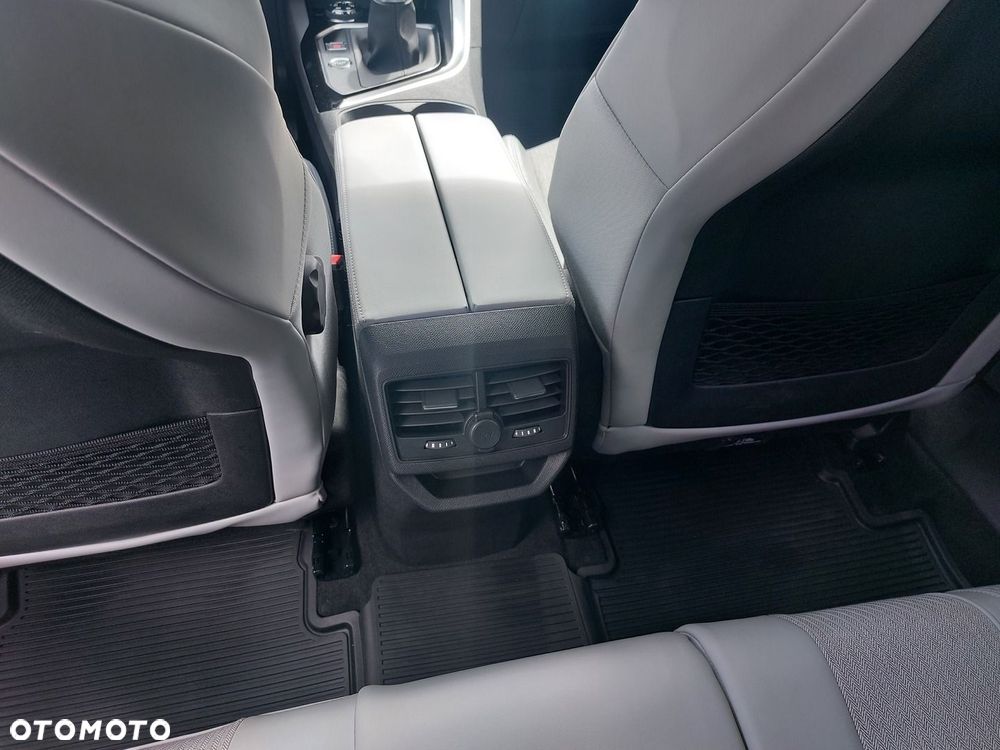 Peugeot 3008 1.2 PureTech Access S&S - 16