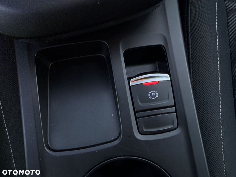Renault Arkana 1.3 TCe mHEV Zen EDC - 26