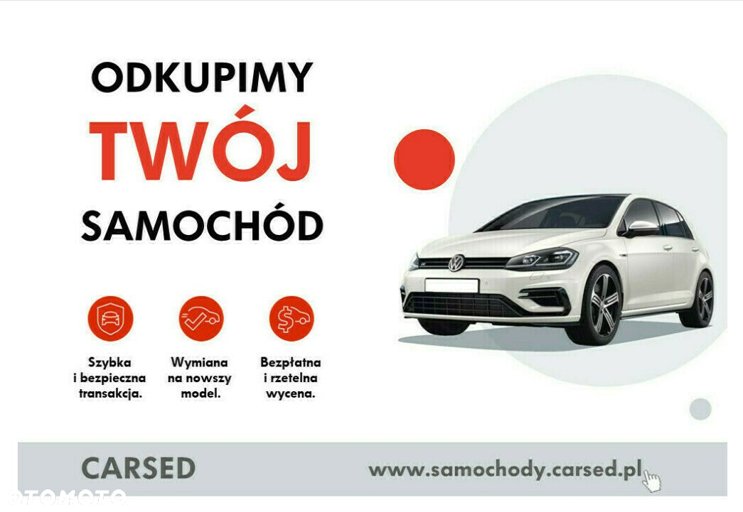 Skoda Octavia 1.5 TSI GPF ACT Ambition - 33