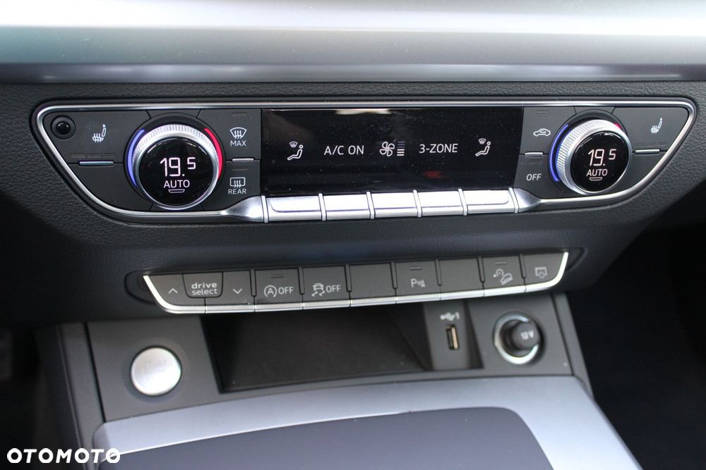 Audi Q5 Sportback - 23