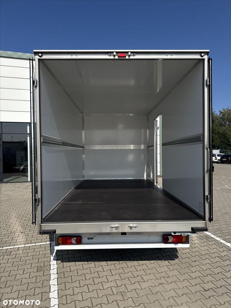 Renault master - 11