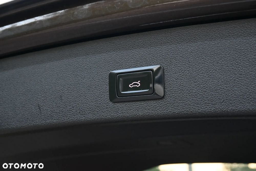 Audi Q5 2.0 TFSI quattro tiptronic - 35