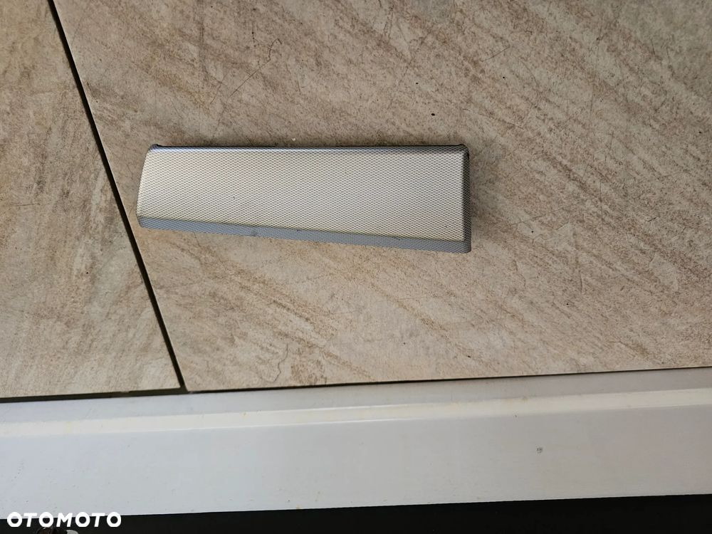 VW PASSAT B8 ARTEON DEKORY DEKOR DRZWI EU - 7