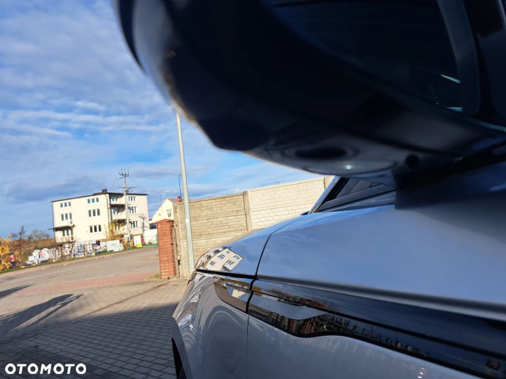 Land Rover Range Rover Velar 2.0 SD4 SE - 17
