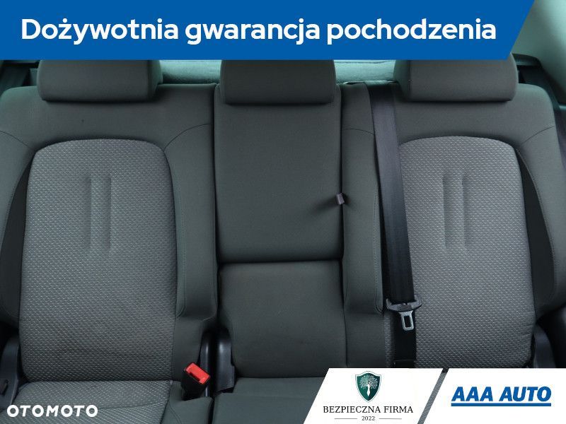 Seat Altea - 12