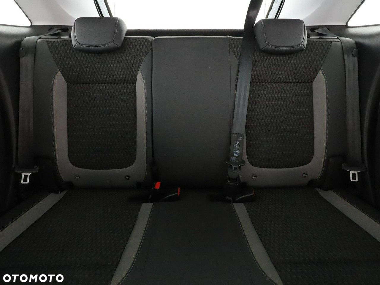 Opel Crossland X 1.5 CDTI Elite S&S - 18