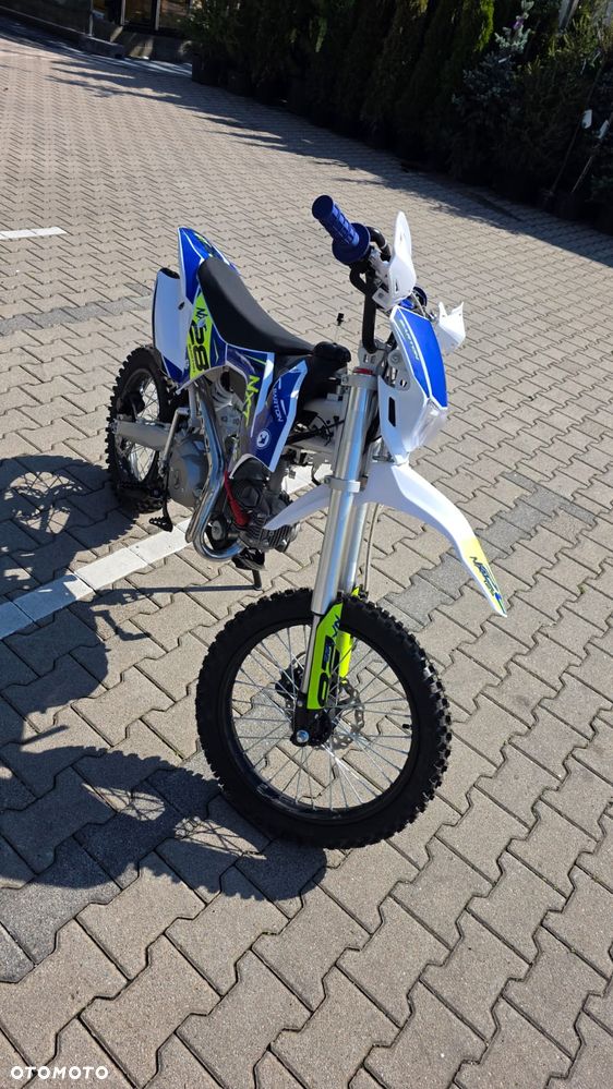 Barton NXT - 4
