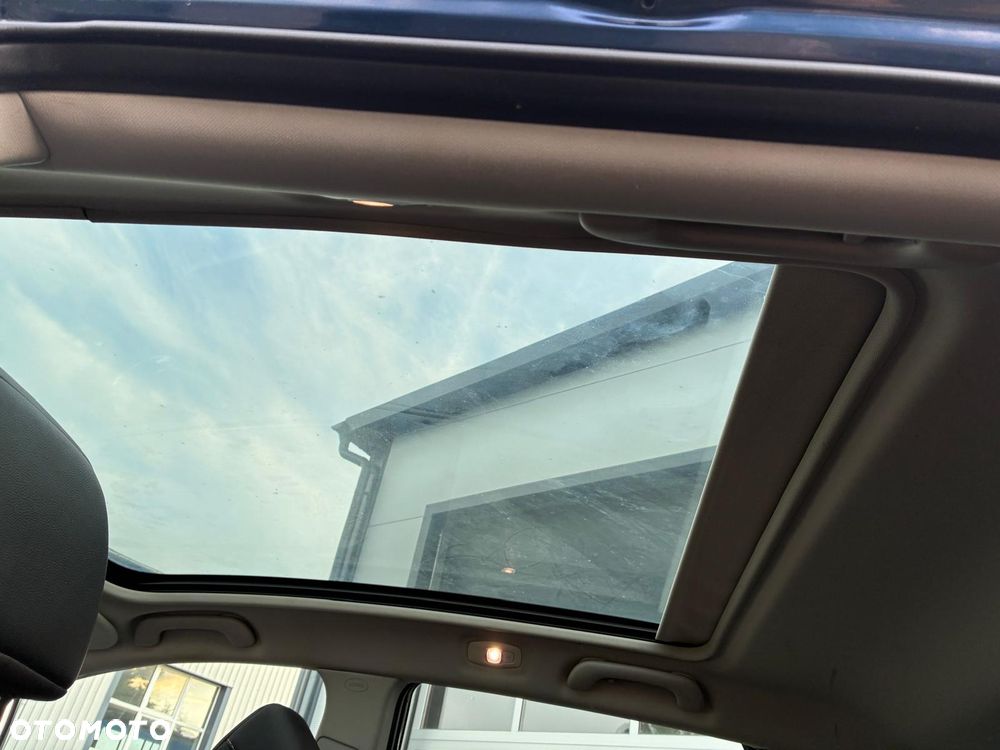 Renault Kadjar Energy dCi 110 EDC Bose Edition - 17