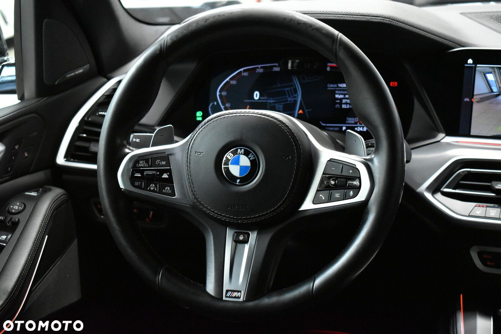 BMW X5 xDrive25d sport - 10