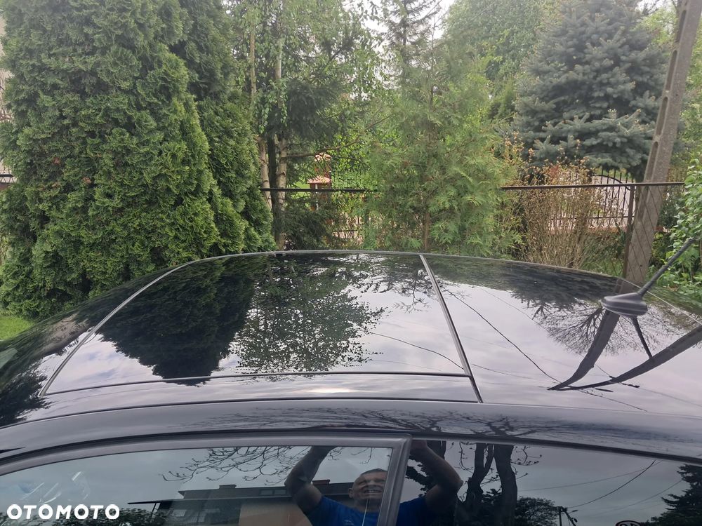 Volkswagen Polo 1.2 TSI Blue Motion Technology beats - 20
